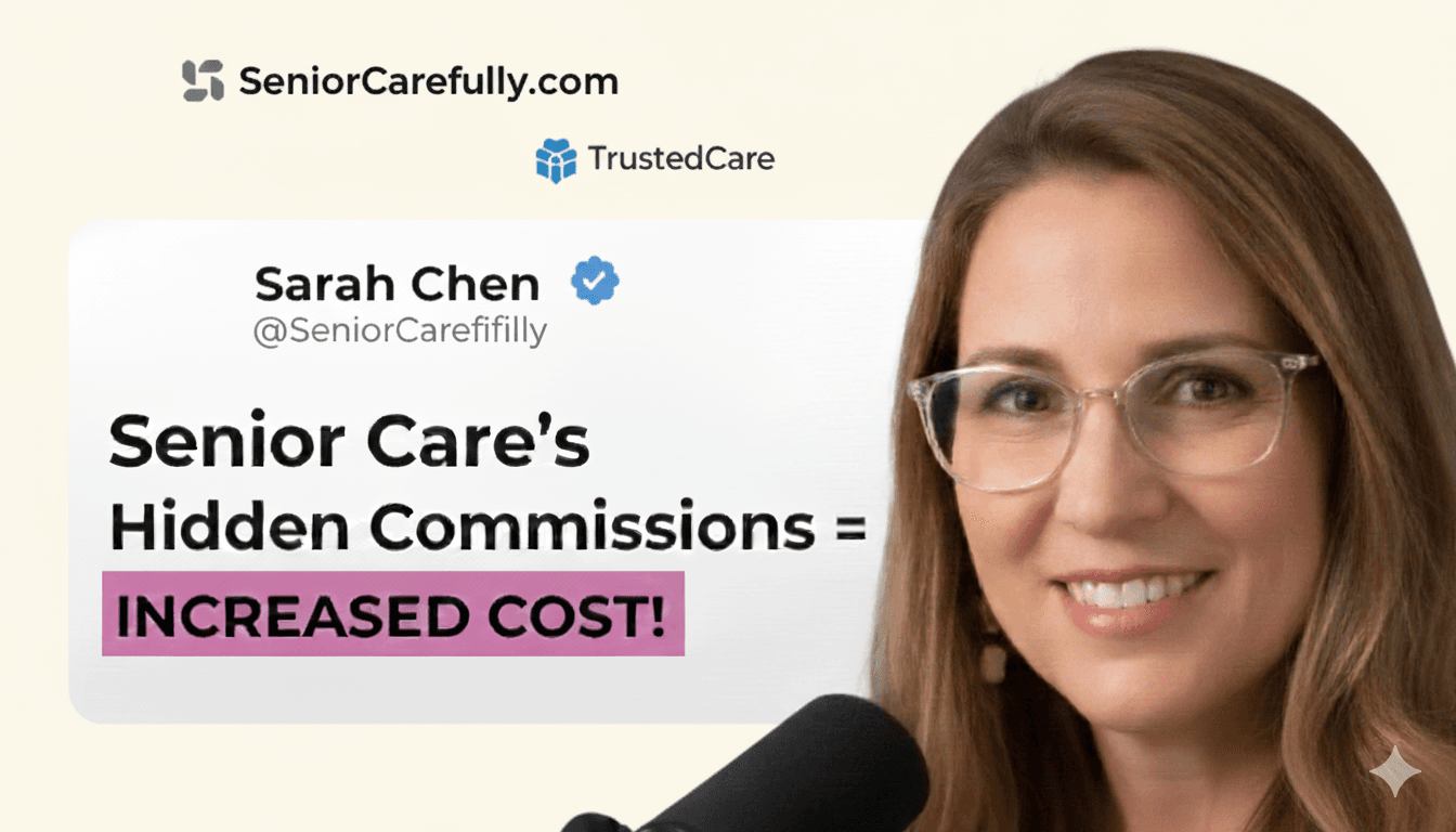 Sarah Chen testimonial